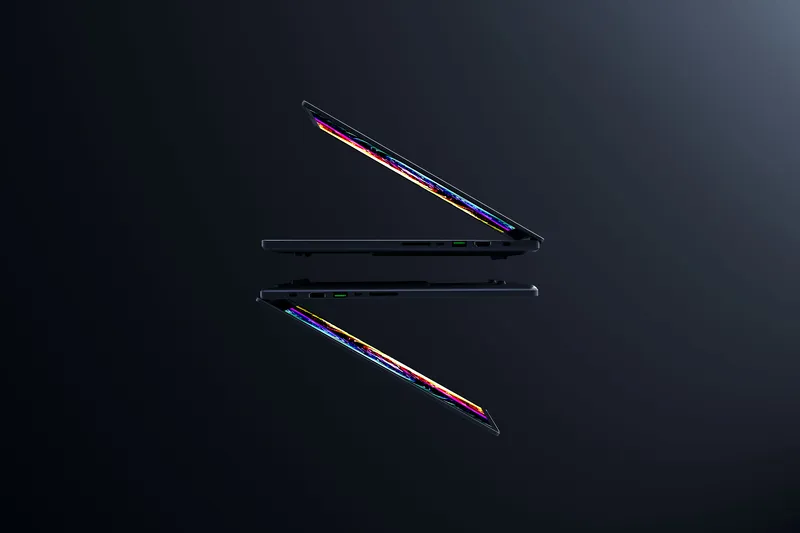 Razer Blade 16 (2025)