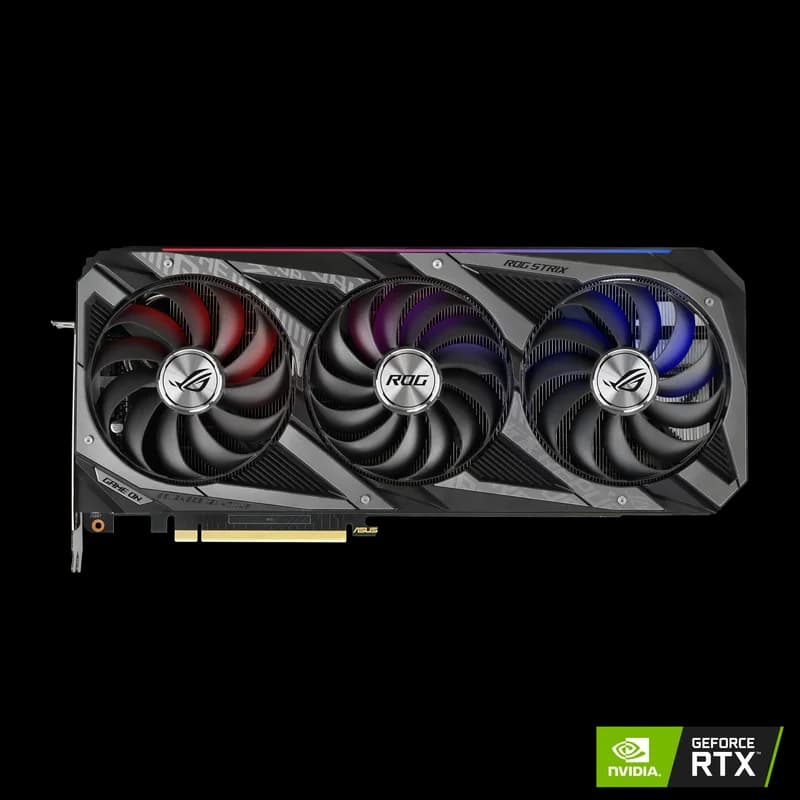 AI PC Build Under $1,000 in 2026 — RTX 3090 Parts List | Compute Market